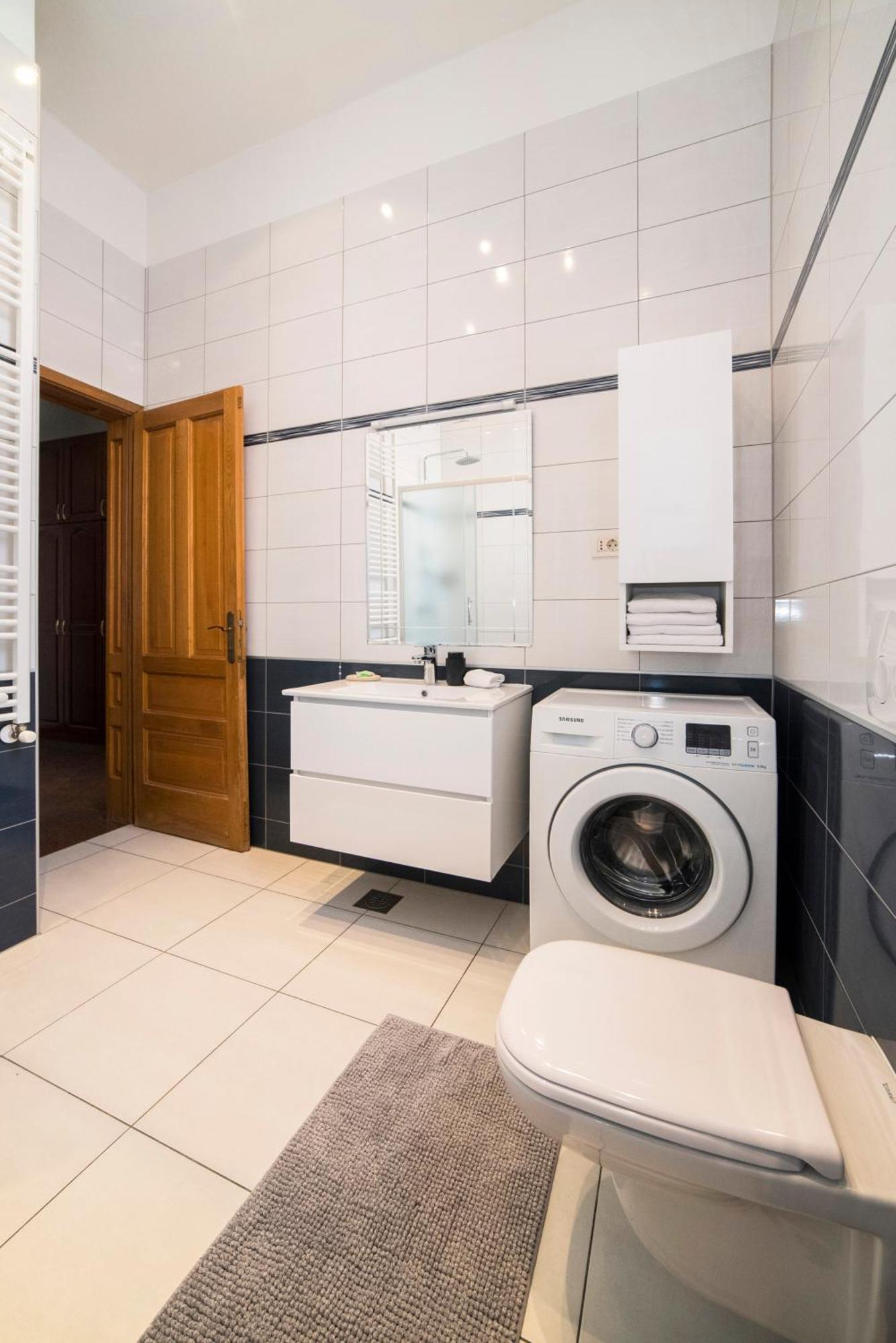 Appartement Golden Star à Zagreb Extérieur photo