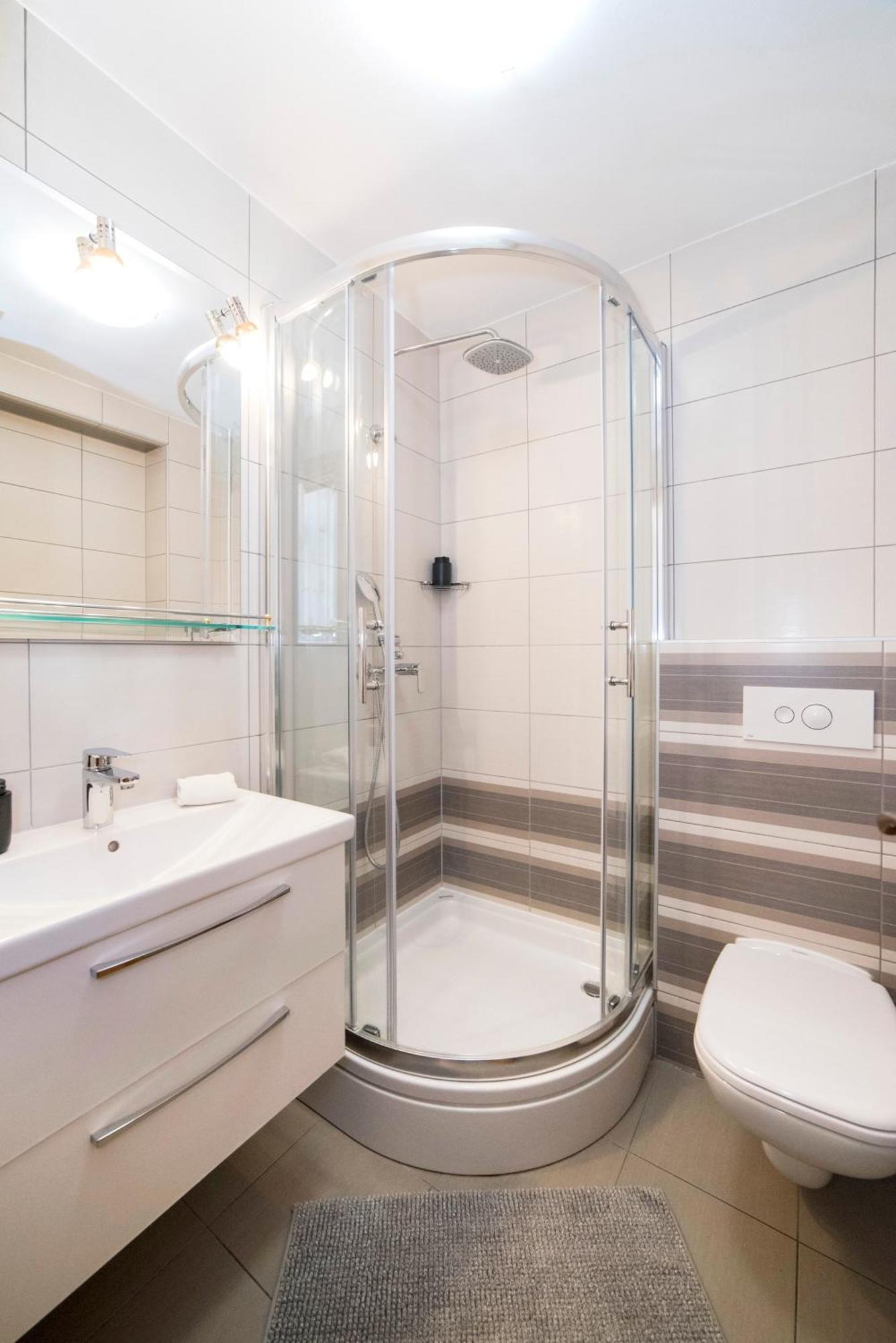 Appartement Golden Star à Zagreb Extérieur photo